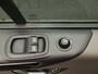 Ford Transit Custom 300 2.0 TDCI L2H1 Limited | Automaat | Trekhaak | Navigatie |