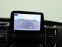 Ford Transit Custom 300 2.0 TDCI L2H1 Limited | Automaat | Trekhaak | Navigatie |