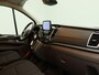 Ford Transit Custom 300 2.0 TDCI L2H1 Limited | Automaat | Trekhaak | Navigatie |