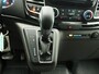 Ford Transit Custom 300 2.0 TDCI L2H1 Limited | Automaat | Trekhaak | Navigatie |