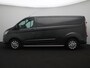 Ford Transit Custom 300 2.0 TDCI L2H1 Limited | Automaat | Trekhaak | Navigatie |