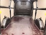 Ford Transit Custom 300 2.0 TDCI L2H1 Limited | Automaat | Trekhaak | Navigatie |