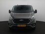 Ford Transit Custom 300 2.0 TDCI L2H1 Limited | Automaat | Trekhaak | Navigatie |