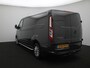 Ford Transit Custom 300 2.0 TDCI L2H1 Limited | Automaat | Trekhaak | Navigatie |