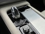Volvo XC90 2.0 T8 TWIN ENGINE AWD PI-HY AUT