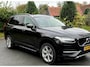 Volvo XC90 2.0 T8 TWIN ENGINE AWD PI-HY AUT