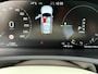 Volvo XC90 2.0 T8 TWIN ENGINE AWD PI-HY AUT