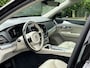 Volvo XC90 2.0 T8 TWIN ENGINE AWD PI-HY AUT