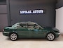 Jaguar X-Type 2.0 V6 Business Edition | AUT | AIRCO | CRUISE | LEDER | ELEK.RAMEN | NAP | APK.