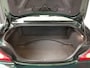 Jaguar X-Type 2.0 V6 Business Edition | AUT | AIRCO | CRUISE | LEDER | ELEK.RAMEN | NAP | APK.