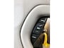 Jaguar X-Type 2.0 V6 Business Edition | AUT | AIRCO | CRUISE | LEDER | ELEK.RAMEN | NAP | APK.