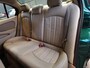 Jaguar X-Type 2.0 V6 Business Edition | AUT | AIRCO | CRUISE | LEDER | ELEK.RAMEN | NAP | APK.