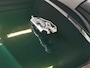 Jaguar X-Type 2.0 V6 Business Edition | AUT | AIRCO | CRUISE | LEDER | ELEK.RAMEN | NAP | APK.