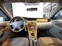 Jaguar X-Type 2.0 V6 Business Edition | AUT | AIRCO | CRUISE | LEDER | ELEK.RAMEN | NAP | APK.