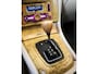 Jaguar X-Type 2.0 V6 Business Edition | AUT | AIRCO | CRUISE | LEDER | ELEK.RAMEN | NAP | APK.