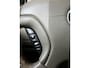 Jaguar X-Type 2.0 V6 Business Edition | AUT | AIRCO | CRUISE | LEDER | ELEK.RAMEN | NAP | APK.
