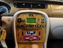 Jaguar X-Type 2.0 V6 Business Edition | AUT | AIRCO | CRUISE | LEDER | ELEK.RAMEN | NAP | APK.
