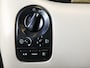 Jaguar X-Type 2.0 V6 Business Edition | AUT | AIRCO | CRUISE | LEDER | ELEK.RAMEN | NAP | APK.