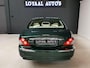 Jaguar X-Type 2.0 V6 Business Edition | AUT | AIRCO | CRUISE | LEDER | ELEK.RAMEN | NAP | APK.