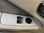 Jaguar X-Type 2.0 V6 Business Edition | AUT | AIRCO | CRUISE | LEDER | ELEK.RAMEN | NAP | APK.