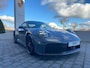 Porsche 911 992.2 GTS cabrio | Schiefergrau | Lift | Carbon