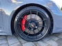 Porsche 911 992.2 GTS cabrio | Schiefergrau | Lift | Carbon
