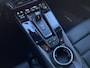Porsche 911 992.2 GTS cabrio | Schiefergrau | Lift | Carbon
