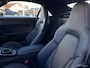 Porsche 911 992.2 GTS cabrio | Schiefergrau | Lift | Carbon