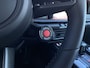 Porsche 911 992.2 GTS cabrio | Schiefergrau | Lift | Carbon