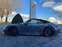 Porsche 911 992.2 GTS cabrio | Schiefergrau | Lift | Carbon