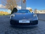 Porsche 911 992.2 GTS cabrio | Schiefergrau | Lift | Carbon