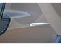 Citroën DS4 1.6 THP Sport Chic * 200 pk * Xenon / Led * Navigatie * Leder * Denon HiFi * 19''