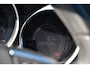 Citroën DS4 1.6 THP Sport Chic * 200 pk * Xenon / Led * Navigatie * Leder * Denon HiFi * 19''