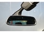 Citroën DS4 1.6 THP Sport Chic * 200 pk * Xenon / Led * Navigatie * Leder * Denon HiFi * 19''
