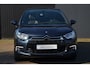 Citroën DS4 1.6 THP Sport Chic * 200 pk * Xenon / Led * Navigatie * Leder * Denon HiFi * 19''
