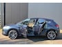 Citroën DS4 1.6 THP Sport Chic * 200 pk * Xenon / Led * Navigatie * Leder * Denon HiFi * 19''