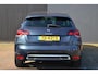 Citroën DS4 1.6 THP Sport Chic * 200 pk * Xenon / Led * Navigatie * Leder * Denon HiFi * 19''