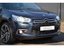 Citroën DS4 1.6 THP Sport Chic * 200 pk * Xenon / Led * Navigatie * Leder * Denon HiFi * 19''