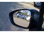 Citroën DS4 1.6 THP Sport Chic * 200 pk * Xenon / Led * Navigatie * Leder * Denon HiFi * 19''
