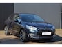 Citroën DS4 1.6 THP Sport Chic * 200 pk * Xenon / Led * Navigatie * Leder * Denon HiFi * 19''