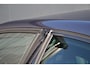 Citroën DS4 1.6 THP Sport Chic * 200 pk * Xenon / Led * Navigatie * Leder * Denon HiFi * 19''