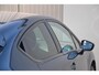 Citroën DS4 1.6 THP Sport Chic * 200 pk * Xenon / Led * Navigatie * Leder * Denon HiFi * 19''