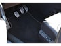 Citroën DS4 1.6 THP Sport Chic * 200 pk * Xenon / Led * Navigatie * Leder * Denon HiFi * 19''