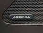 Jaguar F-Pace 2.5t AWD R-Sport Panorama Leder Keyless Camera Meridian