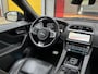 Jaguar F-Pace 2.5t AWD R-Sport Panorama Leder Keyless Camera Meridian