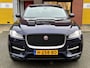 Jaguar F-Pace 2.5t AWD R-Sport Panorama Leder Keyless Camera Meridian