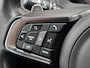 Jaguar F-Pace 2.5t AWD R-Sport Panorama Leder Keyless Camera Meridian