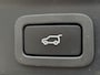 Jaguar F-Pace 2.5t AWD R-Sport Panorama Leder Keyless Camera Meridian