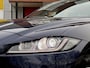 Jaguar F-Pace 2.5t AWD R-Sport Panorama Leder Keyless Camera Meridian