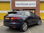 Jaguar F-Pace 2.5t AWD R-Sport Panorama Leder Keyless Camera Meridian